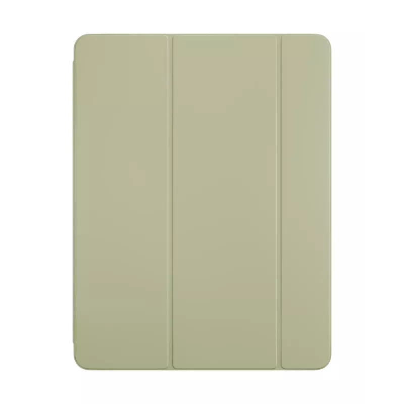Folio puzdro Apple Smart Folio pre iPad Air 13