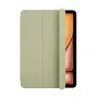 Folio puzdro Apple Smart Folio pre iPad Air 11