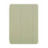 Folio puzdro Apple Smart Folio pre iPad Air 11