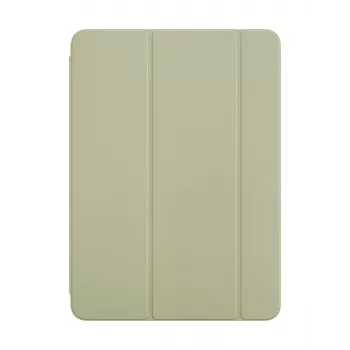 Folio puzdro Apple Smart Folio pre iPad Air 11