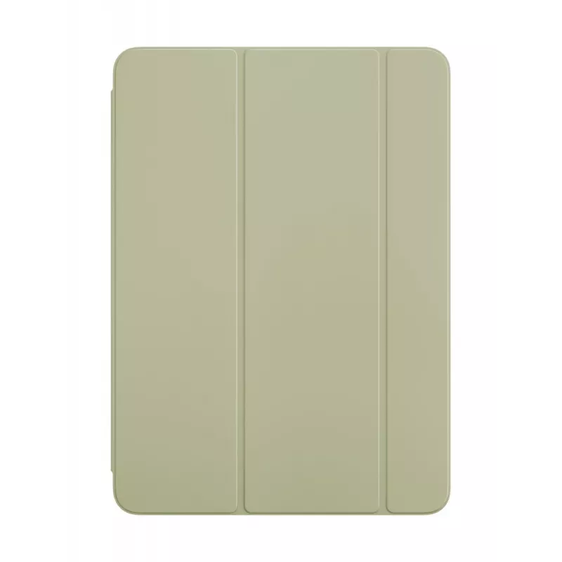 Folio puzdro Apple Smart Folio pre iPad Air 11