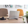 DIGITUS bezdrôtová HDMI vysielacia jednotka pre DS-55319 (prídavná jednotka)