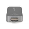 DIGITUS bezdrôtová HDMI vysielacia jednotka pre DS-55319 (prídavná jednotka)
