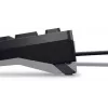 DELL KB525C kancelárska USB QWERTY US International klávesnica, čierna