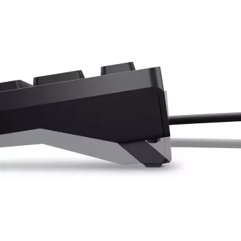 DELL KB525C kancelárska USB QWERTY US International klávesnica, čierna