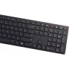 DELL KB525C kancelárska USB QWERTY US International klávesnica, čierna