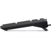 DELL KB525C kancelárska USB QWERTY US International klávesnica, čierna