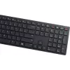 DELL Pro Wired Collaboration klávesnica - KB525C - ruská (QWERTY)