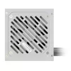 GIGABYTE P650SS ICE napájací zdroj - PCIe 5.0, 80 PLUS Silver, 120mm ventilátor, ATX 3.0 kompatibilný, EU konektor