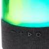 Prenosný Bluetooth reproduktor Adler AD 1904, výkon 8W, kompaktný bezdrôtový audio