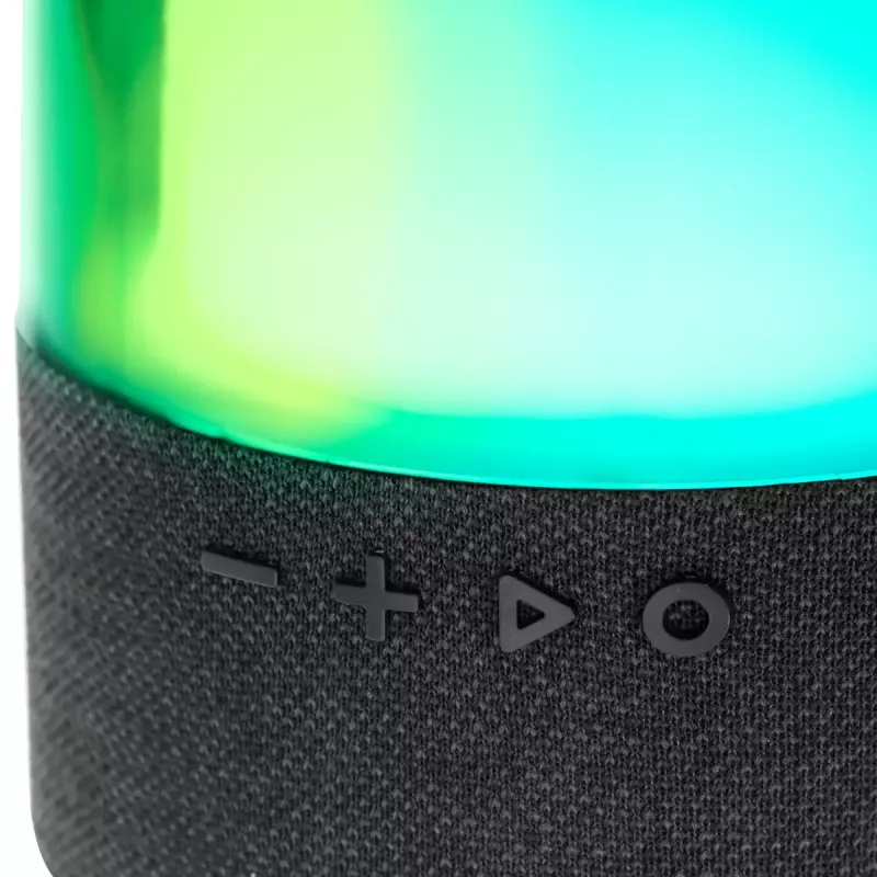 Prenosný Bluetooth reproduktor Adler AD 1904, výkon 8W, kompaktný bezdrôtový audio