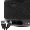 Prenosný Bluetooth reproduktor Adler AD 1904, výkon 8W, kompaktný bezdrôtový audio