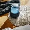 Prenosný Bluetooth reproduktor Adler AD 1904, výkon 8W, kompaktný bezdrôtový audio