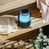 Prenosný Bluetooth reproduktor Adler AD 1904, výkon 8W, kompaktný bezdrôtový audio