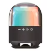 Prenosný Bluetooth reproduktor Adler AD 1904, výkon 8W, kompaktný bezdrôtový audio