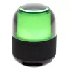 Prenosný Bluetooth reproduktor Adler AD 1904, výkon 8W, kompaktný bezdrôtový audio
