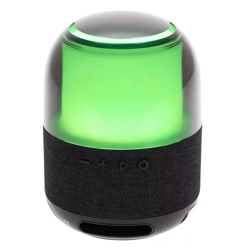 Prenosný Bluetooth reproduktor Adler AD 1904, výkon 8W, kompaktný bezdrôtový audio