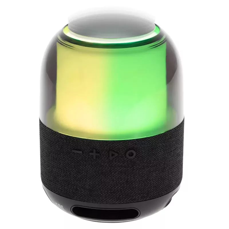 Prenosný Bluetooth reproduktor Adler AD 1904, výkon 8W, kompaktný bezdrôtový audio