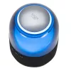 Prenosný Bluetooth reproduktor Adler AD 1904, výkon 8W, kompaktný bezdrôtový audio