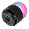Prenosný Bluetooth reproduktor Adler AD 1904, výkon 8W, kompaktný bezdrôtový audio