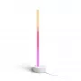 Philips Hue White and Colour Ambiance Signe Gradient stolná lampa