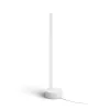 Philips Hue White and Colour Ambiance Signe Gradient stolná lampa