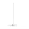 Philips Hue White and Colour Ambiance Signe Gradient stolná lampa