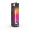 Philips Hue White and Colour Ambiance Signe Gradient stolná lampa
