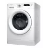 Whirlpool FFS 7469 W EE práčka s predným plnením 7 kg 1351 ot/min biela