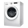 Whirlpool FFS 7469 W EE práčka s predným plnením 7 kg 1351 ot/min biela