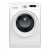 Whirlpool FFS 7469 W EE práčka s predným plnením 7 kg 1351 ot/min biela