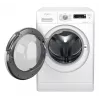 Whirlpool FFS 7469 W EE práčka s predným plnením 7 kg 1351 ot/min biela
