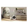 Whirlpool FFS 7469 W EE práčka s predným plnením 7 kg 1351 ot/min biela