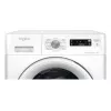 Whirlpool FFS 7469 W EE práčka s predným plnením 7 kg 1351 ot/min biela