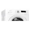 Whirlpool FFS 7469 W EE práčka s predným plnením 7 kg 1351 ot/min biela
