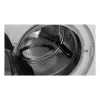 Whirlpool FFS 7469 W EE práčka s predným plnením 7 kg 1351 ot/min biela