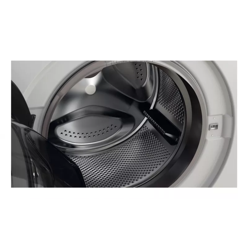 Whirlpool FFS 7469 W EE práčka s predným plnením 7 kg 1351 ot/min biela