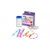 WiZ smart osvetlenie Smart strip light Wi-Fi/Bluetooth 17,9 W