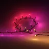 Philips Hue White and Colour Ambience smart osvetlenie Smart svetelný reťaz Bluetooth/Zigbee 14 W