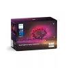 Philips Hue White and Colour Ambience smart osvetlenie Smart svetelný reťaz Bluetooth/Zigbee 14 W