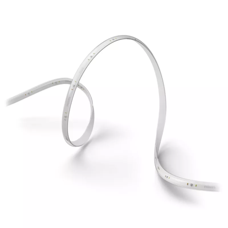 Philips smart osvetlenie Smart pásikové svetlo Bluetooth/Zigbee 20 W