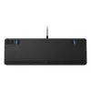 Lenovo GX31N91913 klávesnica myš vrátane Gaming USB US angličtina čierna
