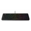 Lenovo GX31N91913 klávesnica myš vrátane Gaming USB US angličtina čierna