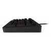Lenovo GX31N91913 klávesnica myš vrátane Gaming USB US angličtina čierna