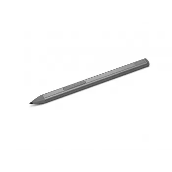 Stylus pero Lenovo GX81P48932 sivé univerzálna kompatibilita 10,4 g