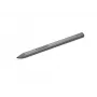 Stylus pero Lenovo GX81P48932 sivé univerzálna kompatibilita 10,4 g