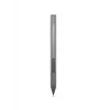 Stylus pero Lenovo GX81P48932 sivé univerzálna kompatibilita 10,4 g
