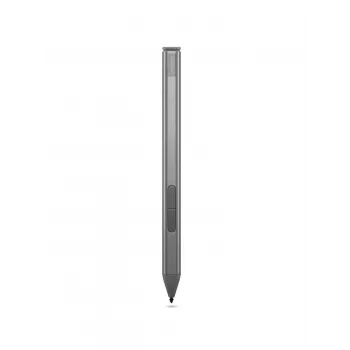 Stylus pero Lenovo GX81P48932 sivé univerzálna kompatibilita 10,4 g