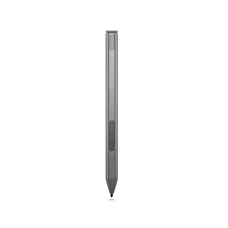 Stylus pero Lenovo GX81P48932 sivé univerzálna kompatibilita 10,4 g