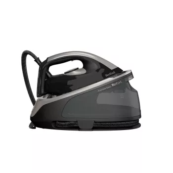 Tefal Express Easy SV6140 2200 W 1,7 L čierna, sivá